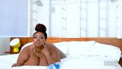 Video sex MUVA PHOTOSHOOT FOR TIDDYTUESDAY HD in TubeXxvideo.Com