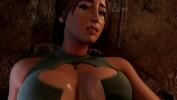 Download video sex Lara animation Nagoonimation online high quality