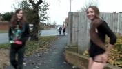 Video sex Naughty brunette teen babe Leyla pissing outdoors high speed - TubeXxvideo.Com