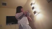 Video sex hot パイパン素人娘を制服コスでいただきます！ 亀井ひとみ 1 Mp4 - TubeXxvideo.Com