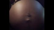 Video sex 2020 Shantel pregnant 35 weeks Mp4