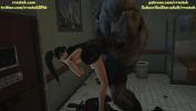 Download video sex hot Asylum Animation crude monsters fucking DOA5 females hardcore online high speed