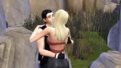 Video sex Seducing Crush Fucking my classmate vert The Sims 4 colon WickedWhims HD