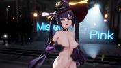 Video sex MMD by mister pink Genshin Impact high quality - TubeXxvideo.Com