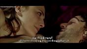 Video porn hot Diary of a Nymphomaniac lpar 2008 rpar lpar Myanmar subtitle rpar online high quality