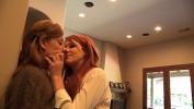 Video porn hot redhead MILF lesbian online high quality