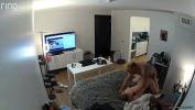 Watch video sex new Hidden Camera catches cheating BLM Neighbor Fucking My Teen Wife in My own Bed fastest