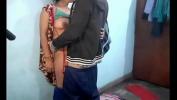 Video porn 2022 Official semi Call Boy Mumbai Imran service to unsatisfied client period high quality