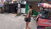 Watch video sex new Real amateur Thai teen cutie fucked after lunch by her temporary boyfriend HD in TubeXxvideo.Com