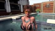 Free download video sex 2022 Deauxma comma the Gregg Videos of free