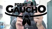 Video sex new foca na cena sexo das manas baez produ ccedil ao do site porno gaucho online fastest