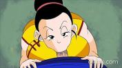 Download video sex 2022 Follada excl de Goku a ChiiChii period period period online - TubeXxvideo.Com