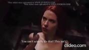 Download video sex hot scarlett johansson Mamada excl HD in TubeXxvideo.Com