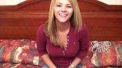 Video porn hot Ashlynn Brooke makes her first porn high quality