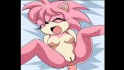 Video sex hot Hentai X Amy Rose lpar Hentai rpar