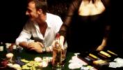 Video sex hot blond bunny get fucked on poker table online fastest