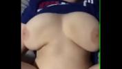 Watch video sex Sexy Chubby Brunette gets fucked missionary POV and cums online - TubeXxvideo.Com