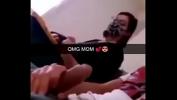 Watch video sex Madre masturba a su hijo online high speed