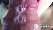 Video porn EXTREMELY CLOSE UP BLOWJOB comma LOUD ASMR SOUNDS comma THROBBING ORAL CREAMPIE comma CUM IN MOUTH ON THE FACE comma BEST BLOWJOB EVER HD