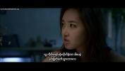 Video sex new Miss change lpar Myanmar subtitle rpar high quality - TubeXxvideo.Com