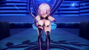 Video porn MMD Fate Mash online fastest