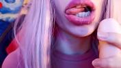 Video sex 2020 Hot big lips teen sucking hard cock in close up high quality