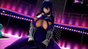 Watch video sex hot MMD Rinko Akiyama T a i m a n i n online fastest