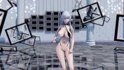 Video porn new MMD WiggleWiggle online high quality