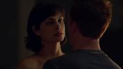 Video porn new Morena Baccarin online high quality