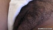 Download video sex 2022 Beautiful hairy black cunt filled up with hot cream fastest