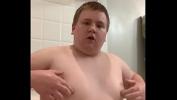 Watch video sex 2020 Chubby guy cums on himself online fastest