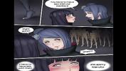 Watch video sex hot Akatsuki Captured Hinata apos apos 0 0 apos apos fastest