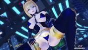 Free download video sex MMD Saber 2020instillation in TubeXxvideo.Com