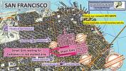 Video porn new San Francisco comma Street Prostitution Map comma Sex Whores comma Freelancer comma Streetworker comma Prostitutes for Blowjob comma Facial comma Threesome comma Anal comma Big Tits comma Tiny Boobs comma Doggystyle comma Cumshot comma Ebon