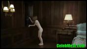 Video sex Emily Browning Pussy Full Frontal Nude Celebrity Mp4 - TubeXxvideo.Com