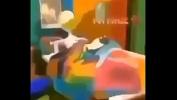 Video sex new Pato donald recebendo boquetao da miney mickey corno fodace lkkkkkk Mp4