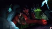 Watch video sex lbrack 4K rsqb Nidalee Queen Of The Jungle Restoration Project By OneBiglotus fastest of free