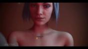 Watch video sex hot Cyberpunk 2077 vert Evelyn parker fucked fastest of free