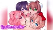 Download video sex 2020 Doki Doki Literature Club lbrack Compilation rsqb Mp4 online