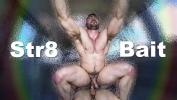 Free download video sex BAIT BUS Sexy Stud Aspen Tricked Into Having Gay Sex With Derek Bolt fastest of free