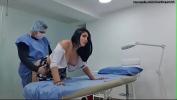 Video sex hot I tease my Doctor and he ends fucking me fastest of free