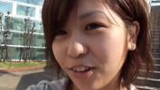 Watch video sex new flasher cute japanese　露出 Mp4