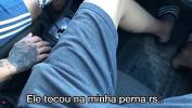 Video porn 2020 Motorista do uber me surpreendeu com o que ele fez comma deu o cuzinho pra mim e pediu leite quente in TubeXxvideo.Com