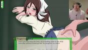 Video sex Sakura Is Not As Useless As You Think lpar Jikage Rising rpar lbrack Uncensored rsqb high quality - TubeXxvideo.Com