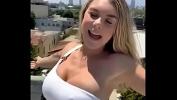 Video sex Big Tit Teen Almost Caught in Risky Rooftop Public Masturbation high quality - TubeXxvideo.Com