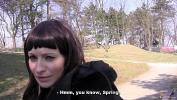 Video porn Bitch STOP Pregnant hitchhiker fucked Mp4 online