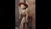 Download video sex Jessie Toy Story Mp4