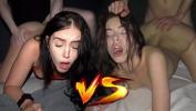 Video sex Zoe Doll VS Emily Mayers Who Is Better quest You Decide excl of free in TubeXxvideo.Com