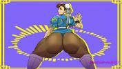 Free download video sex Chun Li 2021 Birthday Twerk Loops high speed