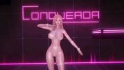 Download video sex new MMD AI Shoujo Conqueror Honey Select lpar Submitted by bladeANDballad rpar online high quality